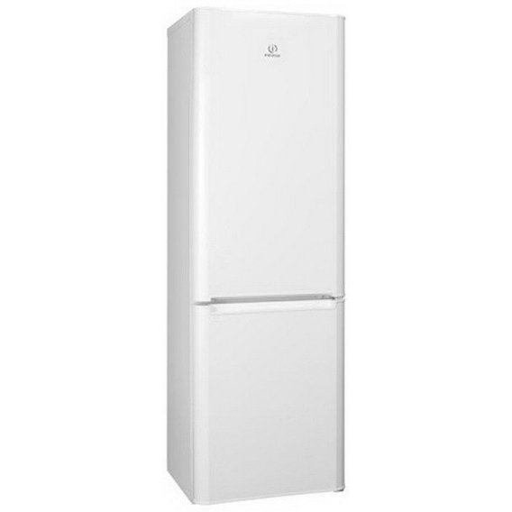 Холодильник Indesit BIAA 181 (UA)