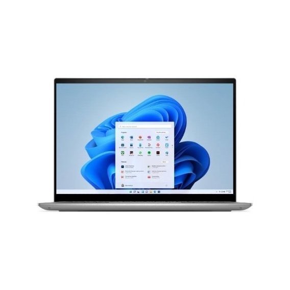 Ноутбук Dell Inspiron 14 5420 (5420-5521)