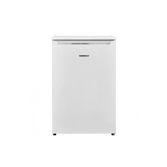 Холодильник Heinner HF-V135F+