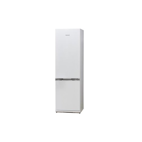 Холодильник Snaige RF39SMS10021(белый)