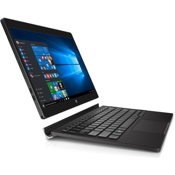 Ноутбук Dell XPS 12 9250 (X258S1NIW-24)