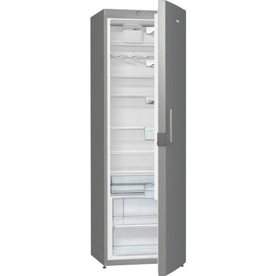 Холодильник Gorenje R6191DX