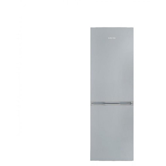 Холодильник Snaige RF56SM-S5MP210