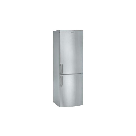 Холодильник Whirlpool WBE 3325 NF TS