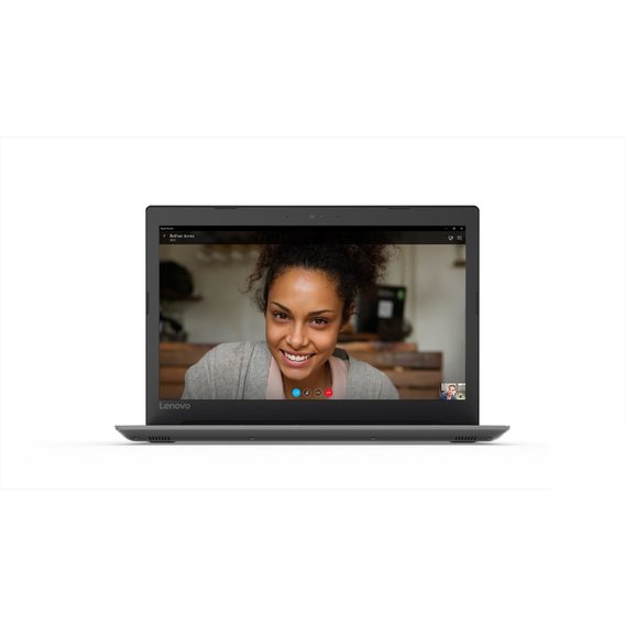 Ноутбук Lenovo IdeaPad 330-15IGM (81D100HKRA) UA