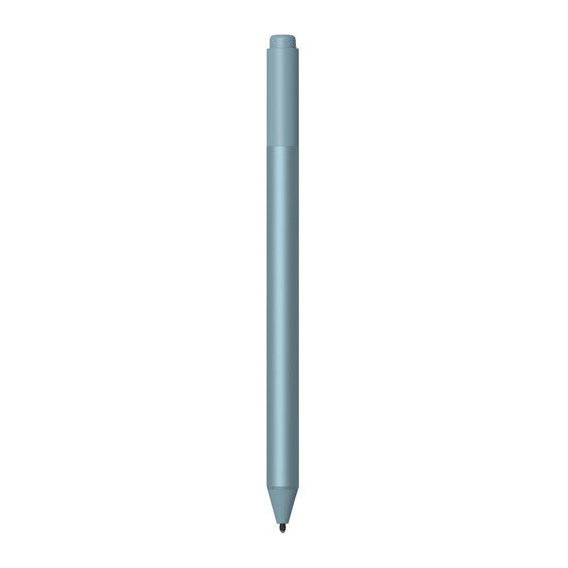 Аксессуар для планшетных ПК Microsoft Surface Pen Aqua Blue (EYU-00033)