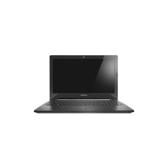 Ноутбук Lenovo IdeaPad G50-45 (80E300CYUA)