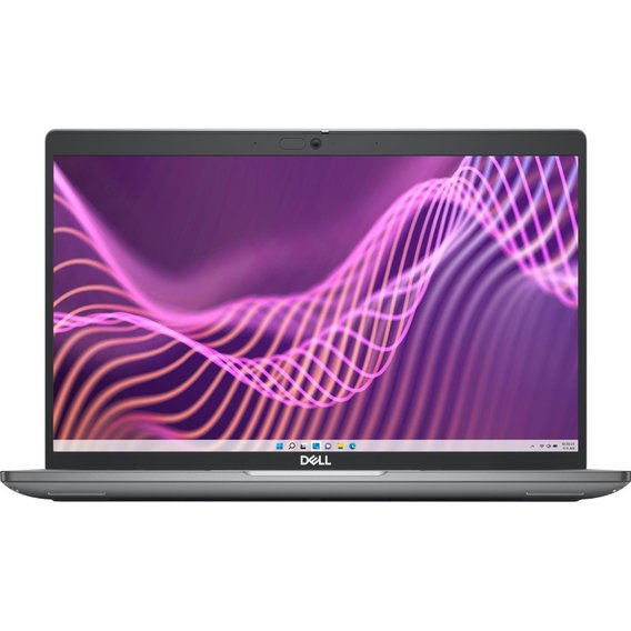 Ноутбук Dell Latitude 5440 (13THDL5440C2)