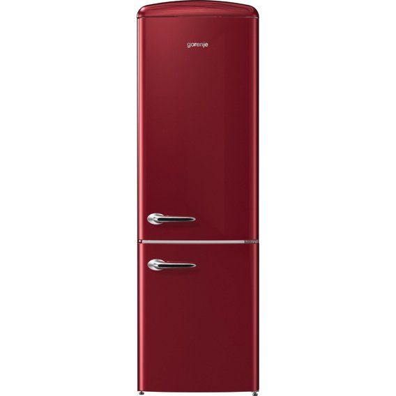 Холодильник Gorenje ONRK 193 R