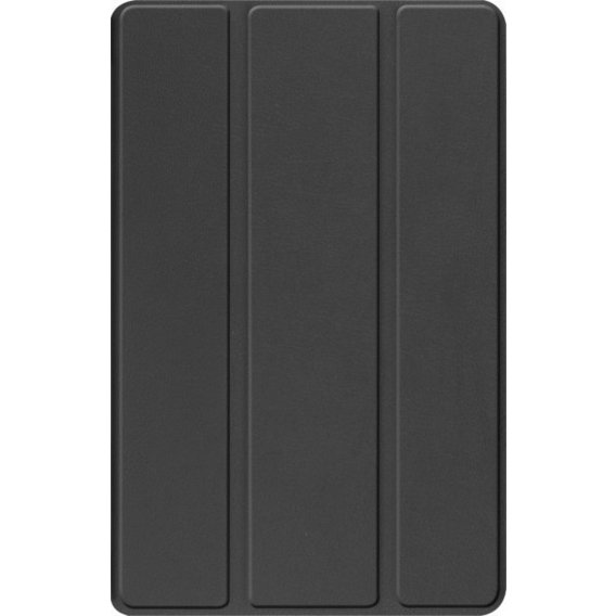 Аксессуар для планшетных ПК Airon Premium Black for Samsung X115 Galaxy Tab A9