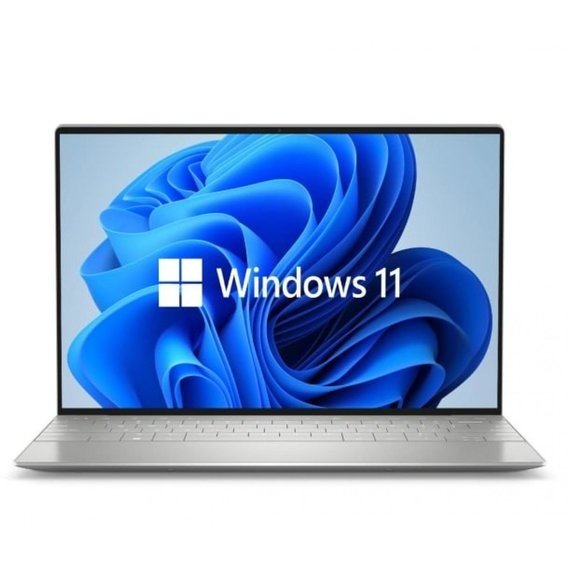 Ноутбук Dell XPS 13 Plus (9320-0646)