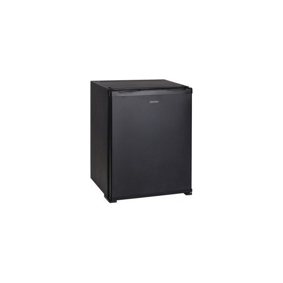 Холодильник MPM Product MPM-40-MBS-04