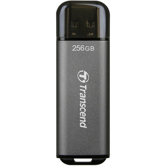 USB-флешка Transcend 256GB JetFlash 920 USB 3.2 (TS256GJF920)