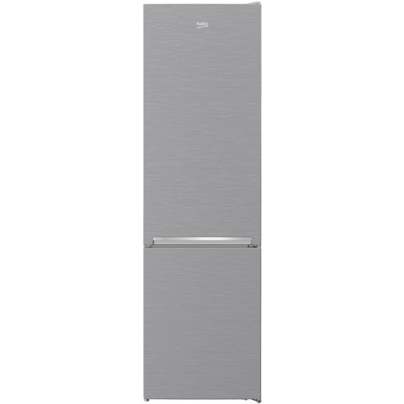 Холодильник Beko RCNA406I60XBN