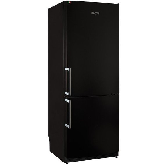 Холодильник Freggia LBF28597B