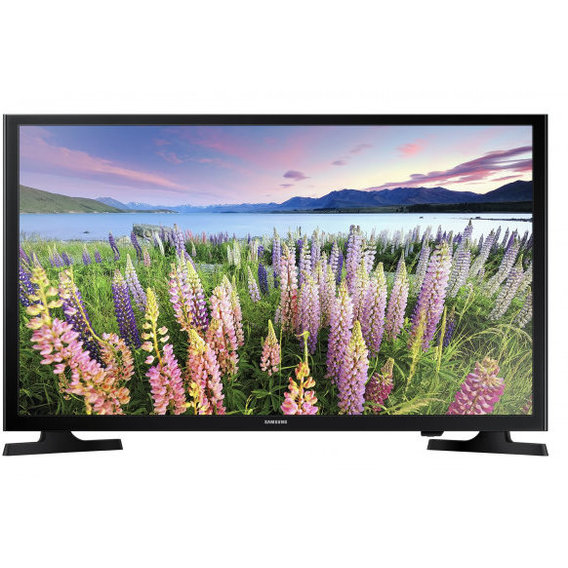 Телевизор Samsung UE32J5200