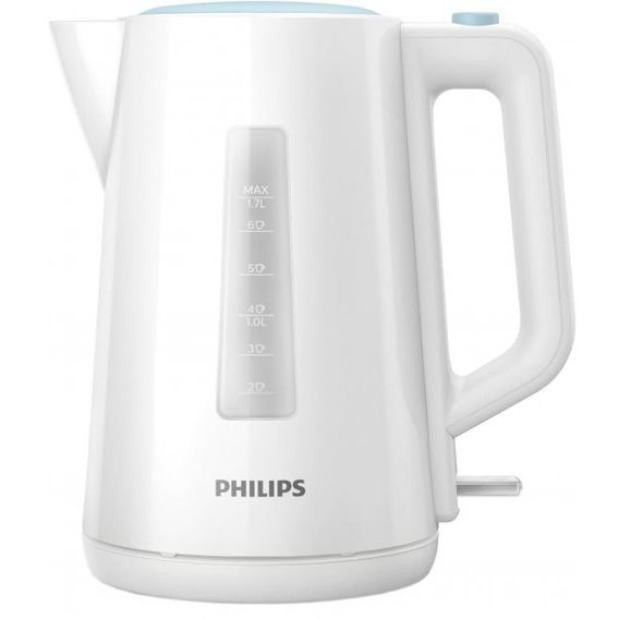 Электрочайник Philips HD9318/70
