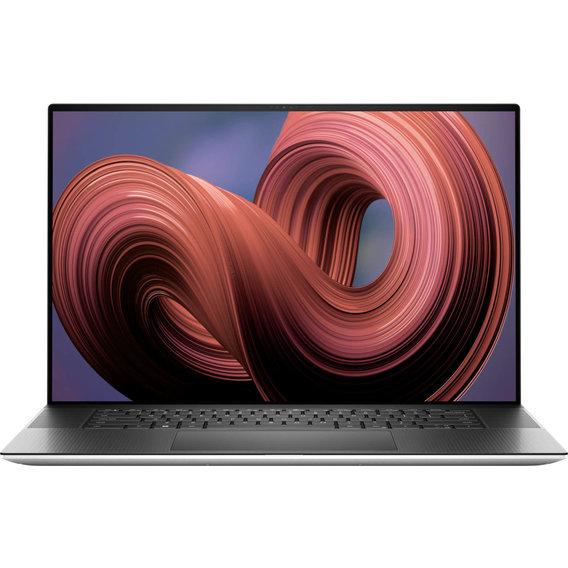 Ноутбук Dell XPS 17 9730 (XPS0973V)