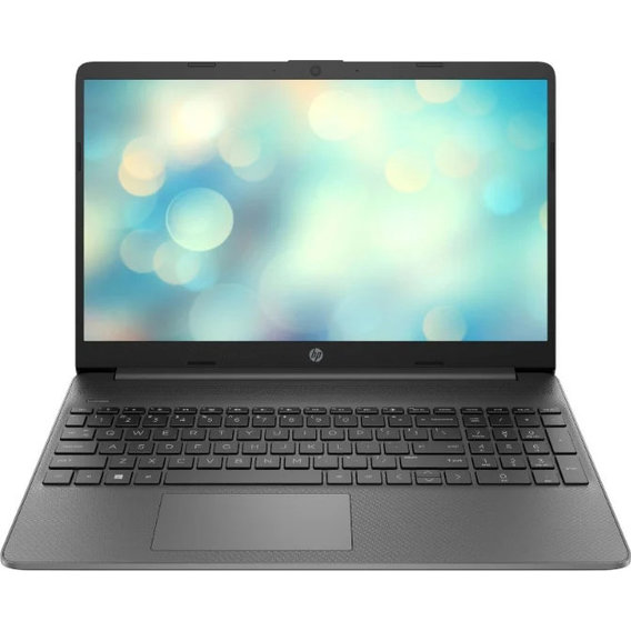 Ноутбук HP 15s-eq1206ur (24D58EA) UA