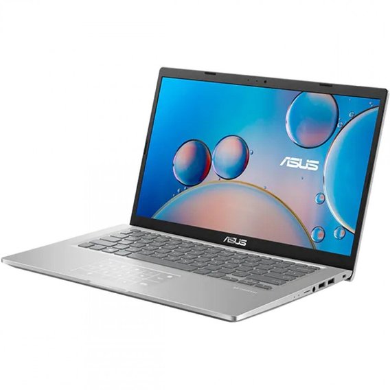 Ноутбук ASUS X415EA (X415EA-EB172)