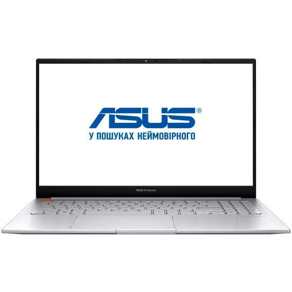 Ноутбук ASUS Vivobook Pro 16 K6602HC-MB079 (90NB0YU2-M00510) UA