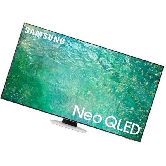 Телевизор Samsung ﻿QE85QN85C