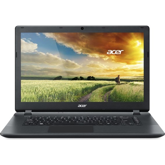 Ноутбук Acer Aspire ES1-521-634P (NX.G2KEU.010)