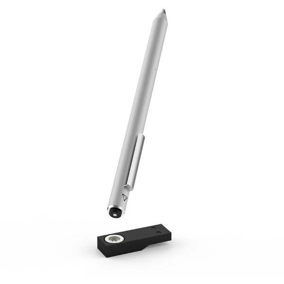 Зарядное устройство для стилуса Adonit Replacement USB Charger for Jot Dash Stylus (3072-17-07-A)