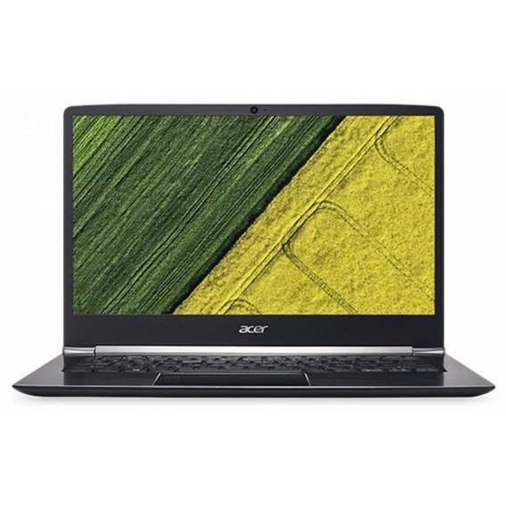 Ноутбук Acer Swift 5 SF514-51-59TF (NX.GLDEU.013)