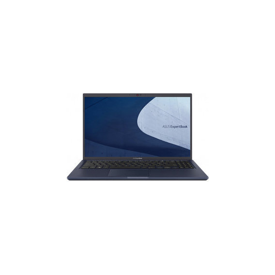 Ноутбук ASUS ExpertBook L1 L1500CDA (L1500CDA-BQ0408R)
