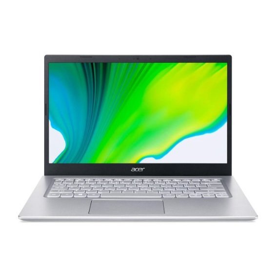 Ноутбук Acer Aspire 5 A514-54G-34YF (NX.A21EU.009) UA