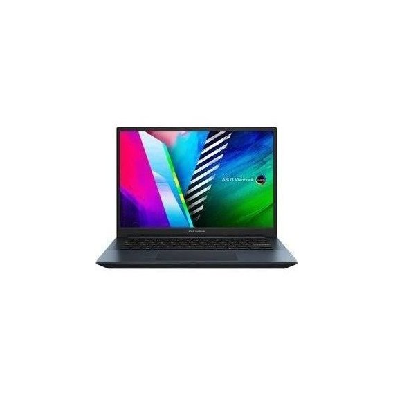 Ноутбук ASUS VivoBook Pro 14 K6400ZC (K6400ZC-KM023W)
