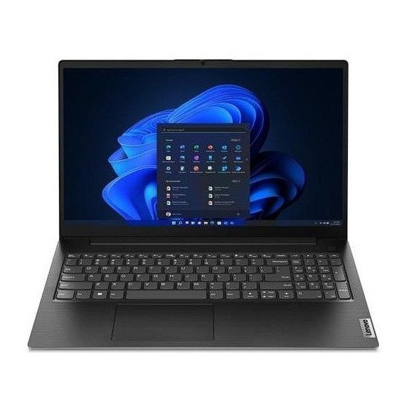 Ноутбук Lenovo V15-G4 (83A1009SRA) UA