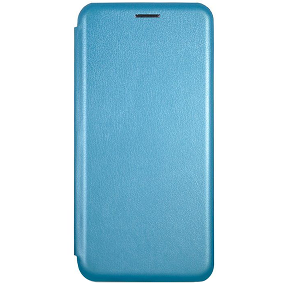 Аксессуар для смартфона Fashion Classy Blue for Samsung A515 Galaxy A51