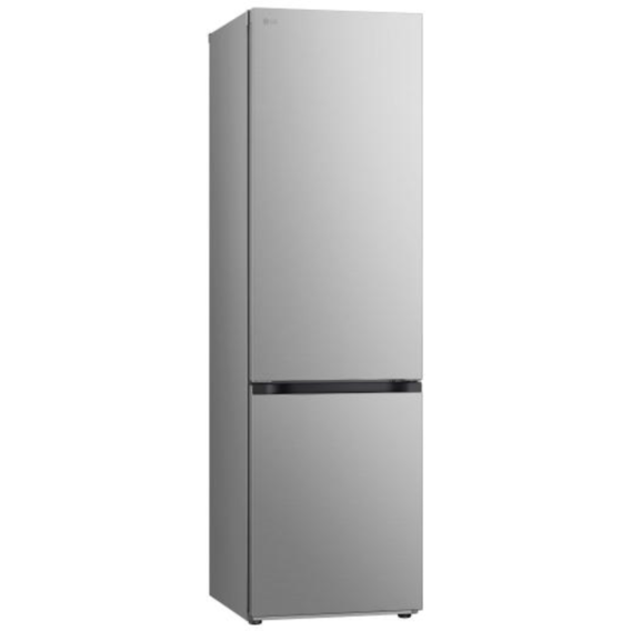Холодильник LG GBV7280DPY