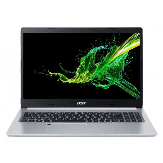 Ноутбук Acer Aspire 5 A515-55 (NX.HSMEU.00H)