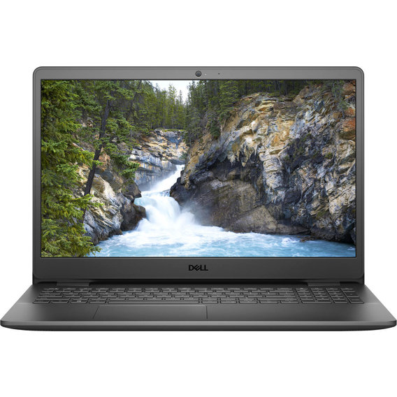 Ноутбук Dell Vostro 15 3500 (N3004VN3500UA_WP)