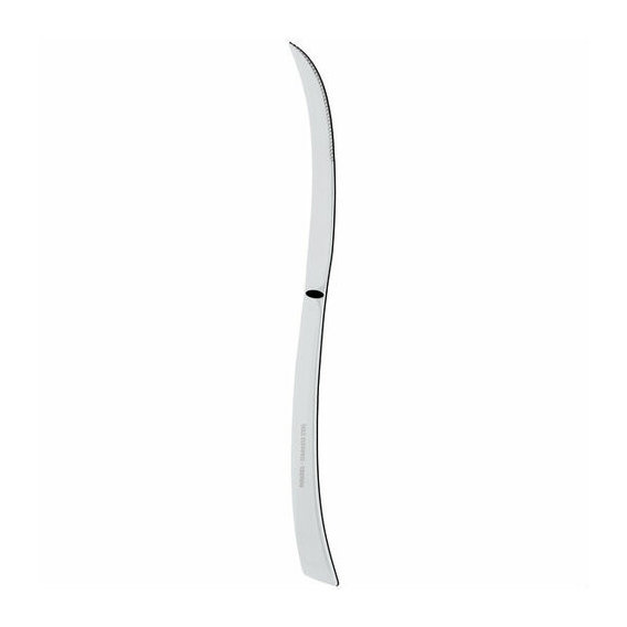 Нож столовый Ringel Draco (RG-3112-24/1)