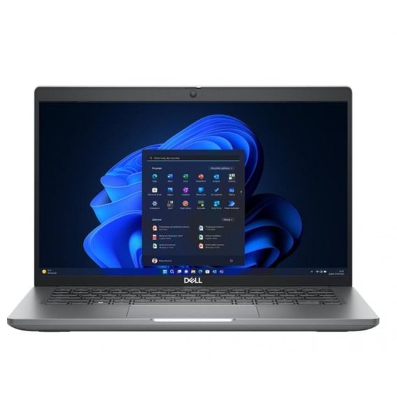 Ноутбук Dell Precision 3480 (N019P3480EMEA_VP)