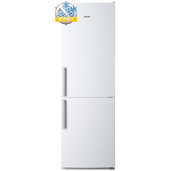 Холодильник Atlant XM 4421-100N