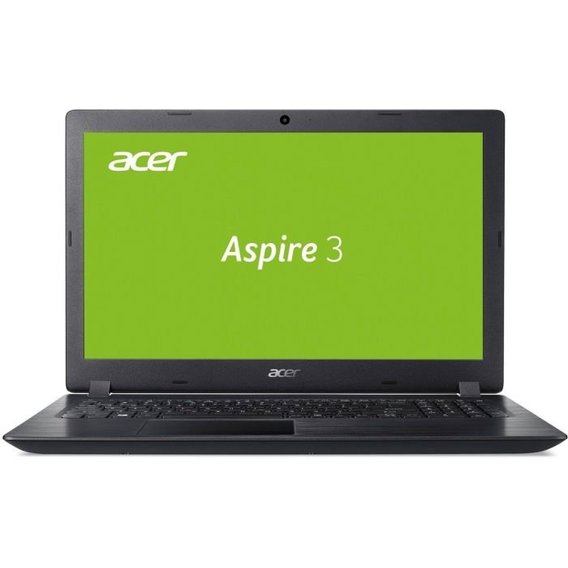 Ноутбук Acer Aspire 3 A315-51-38XK (NX.GNPEU.065) UA