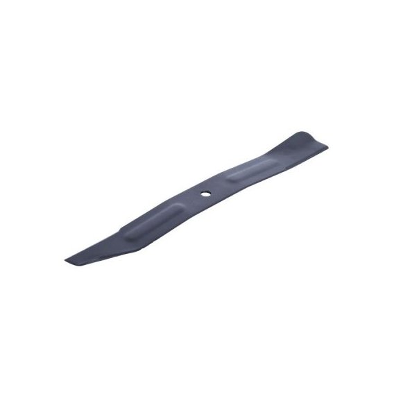 Нож для газонокосилки Hyundai HYL5500S-4