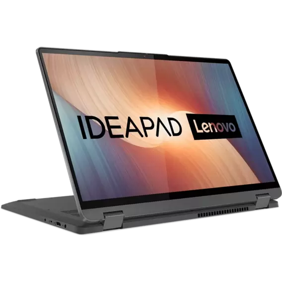 Ноутбук Lenovo IdeaPad Flex 5 16ALC7 (82RA004RGE) RB