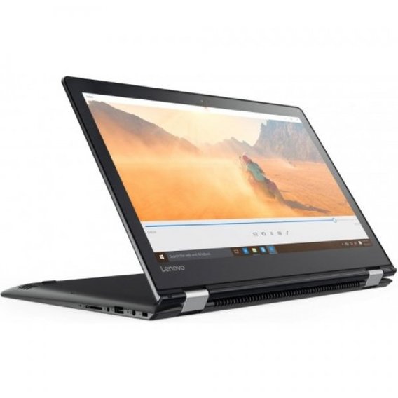 Ноутбук Lenovo Flex 4 15 (80SB0004US)