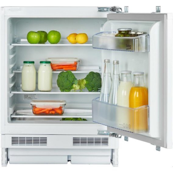 Вбудовуваний холодильник Beko BU1104N