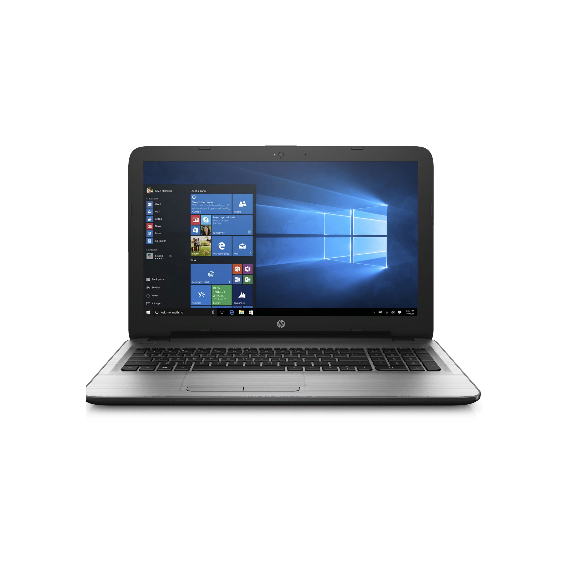 Ноутбук HP 250 G5 (W4M72EA)