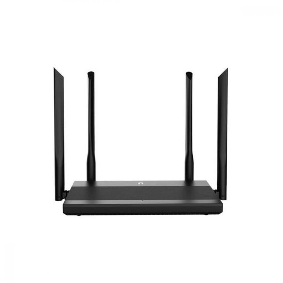 Маршрутизатор Wi-Fi Netis Systems N3