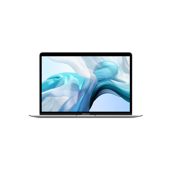 Apple MacBook Air 13'' 256GB 2020 (MWTK2) Silver Approved Витринный образец