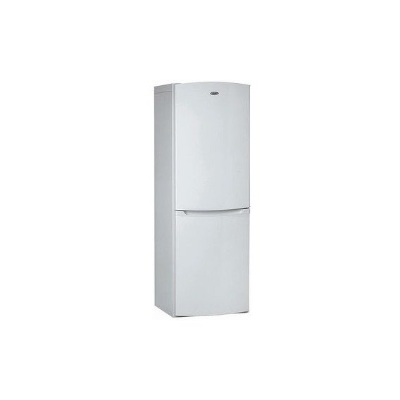 Холодильник Whirlpool WBE 3111 A+W