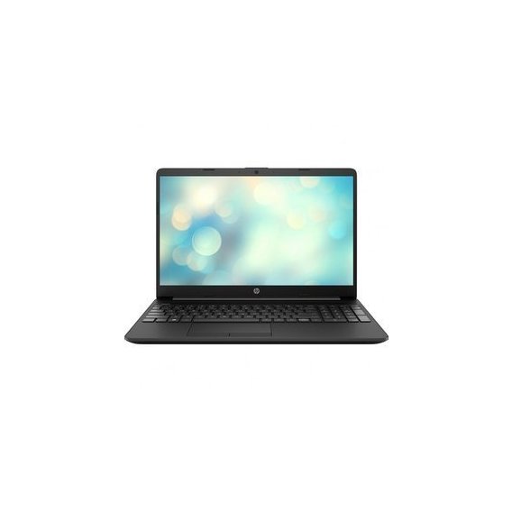 Ноутбук HP 15s-fq5135nw (714U1EA)